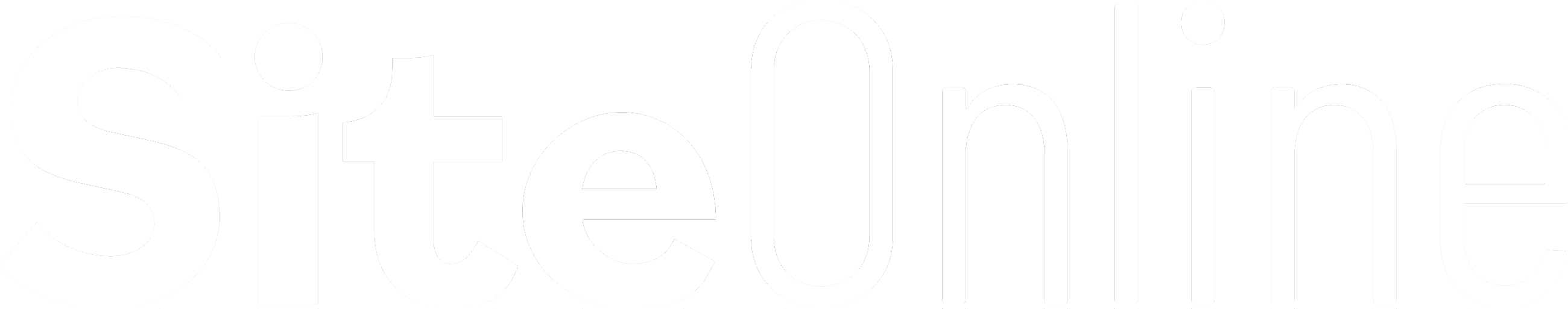 SiteOnline